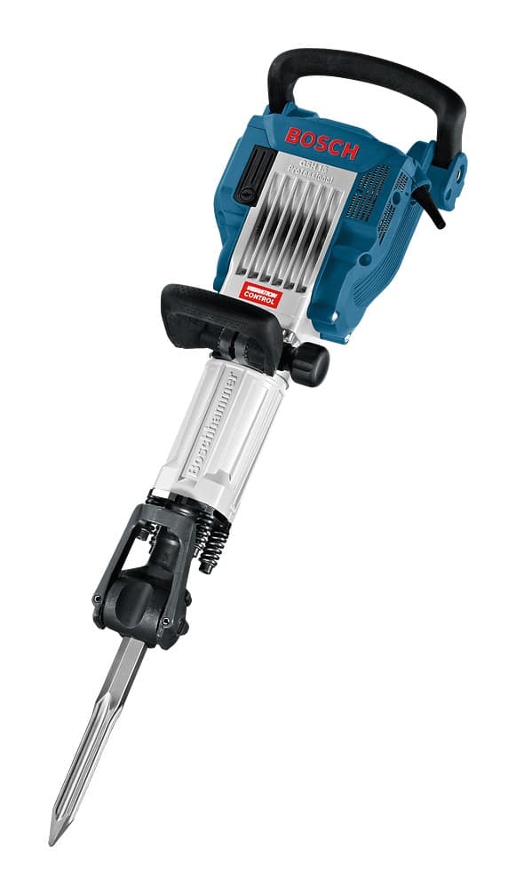 Bosch GSH 16-28
