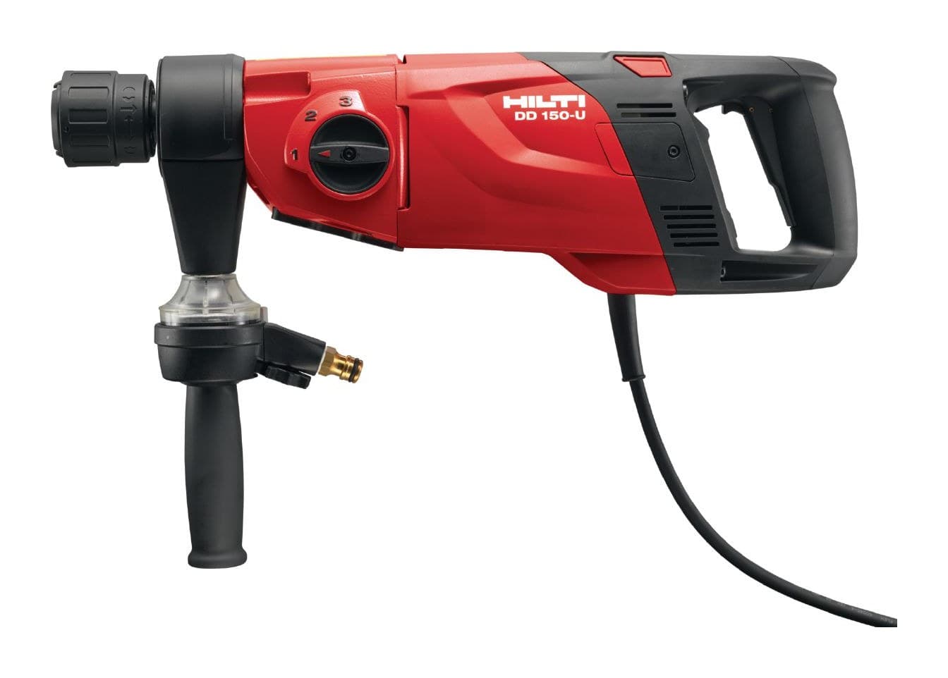 Hilti DD 150-U