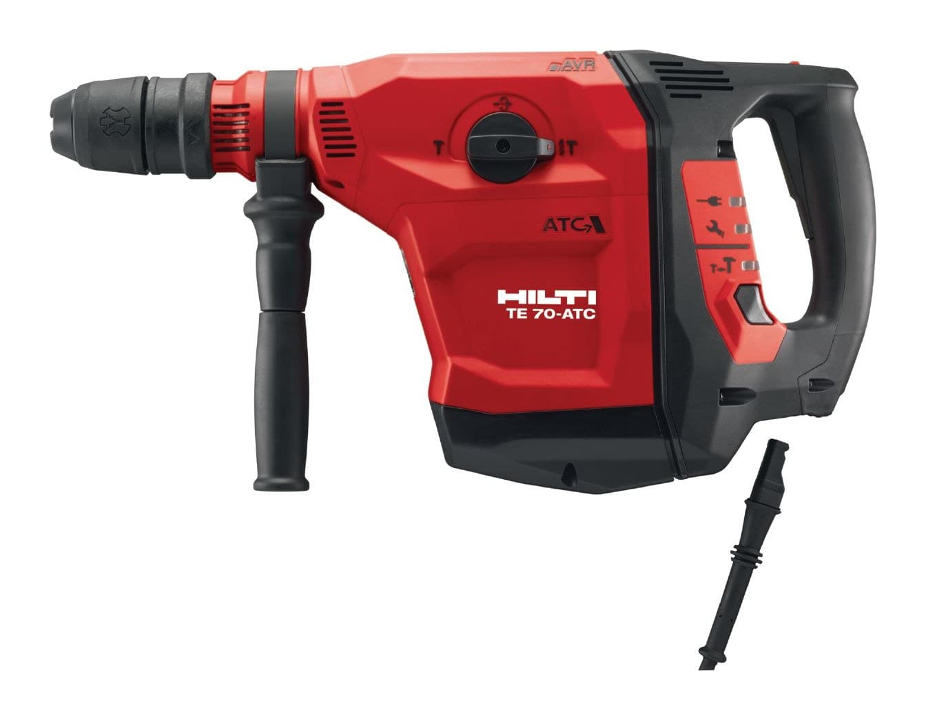 Hilti TE 70-ATC/AVR