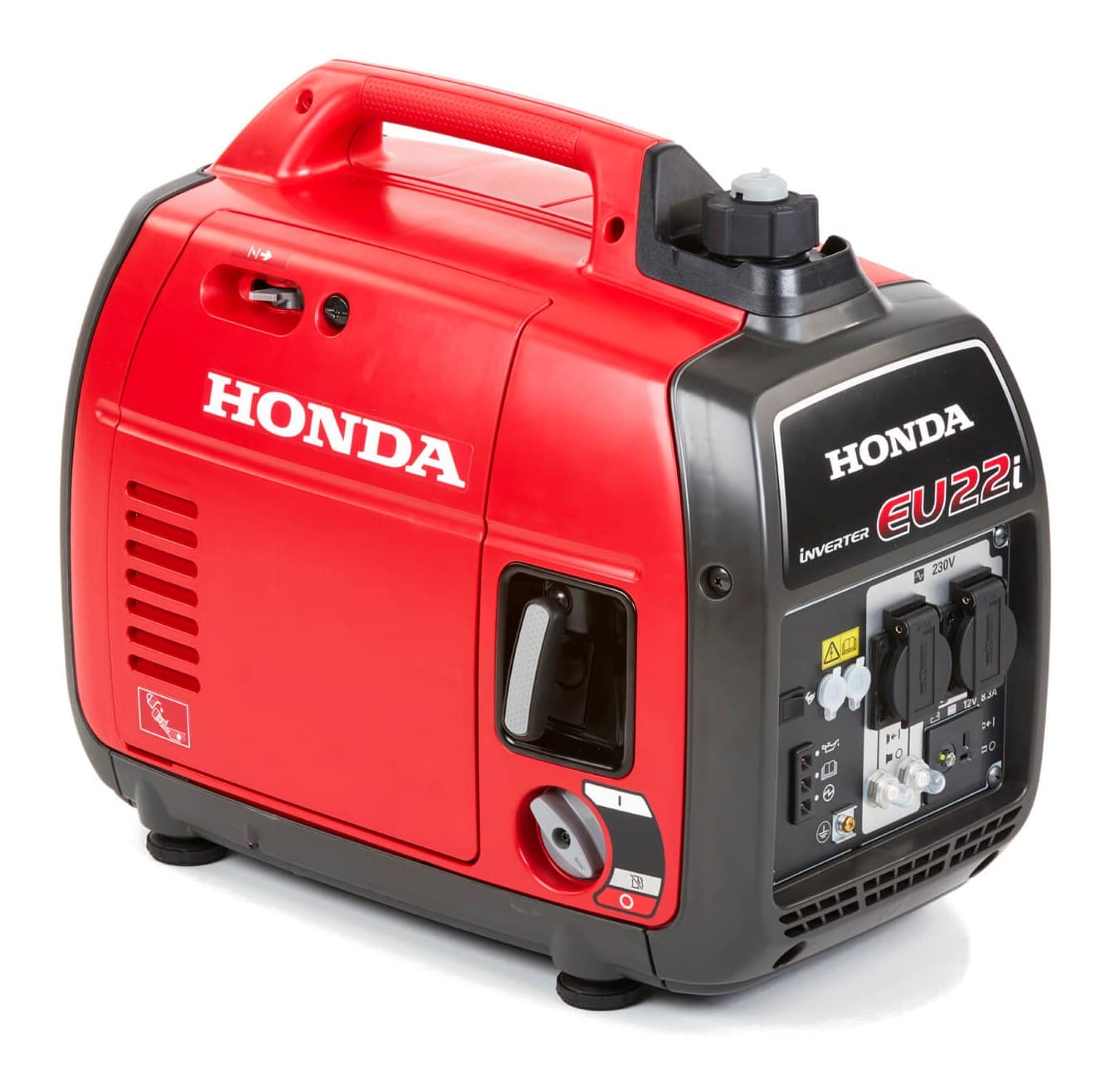 Honda EU22i