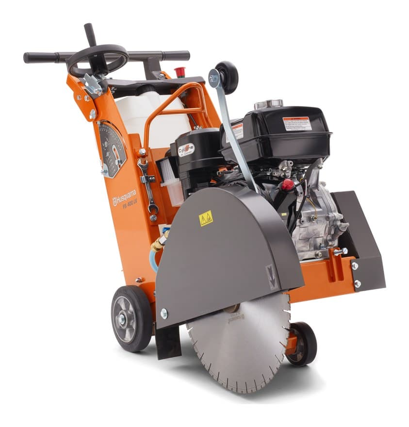 Husqvarna FS 400 LV
