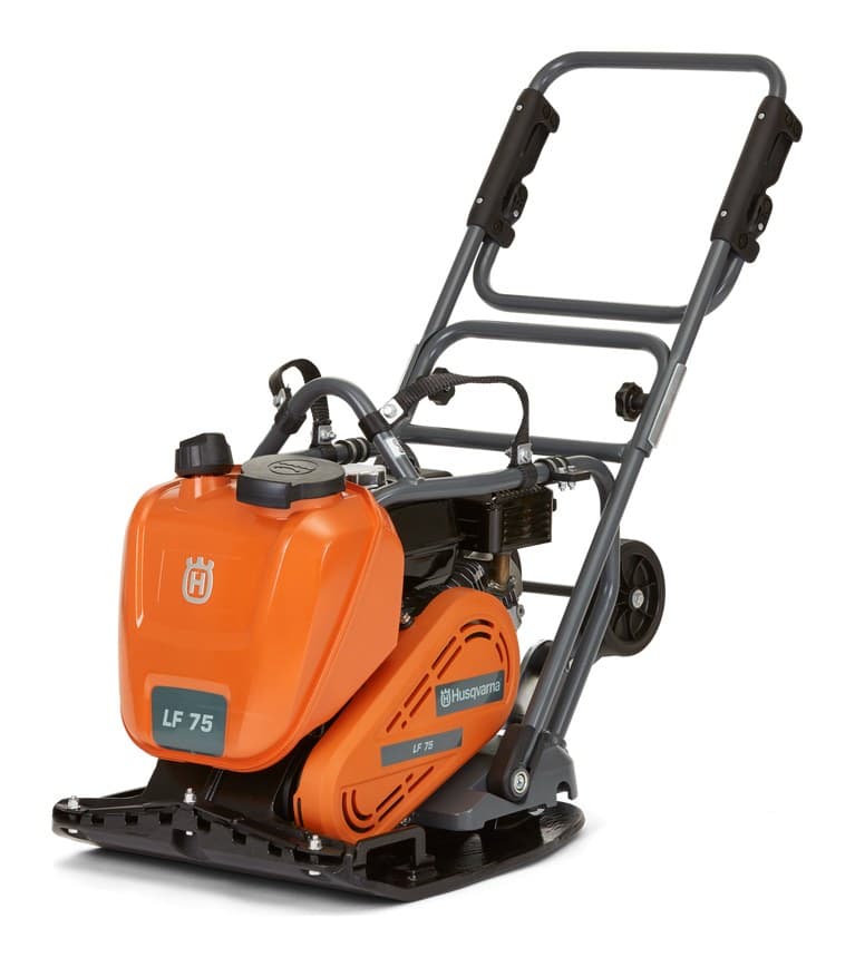 Husqvarna LF 75 LAT
