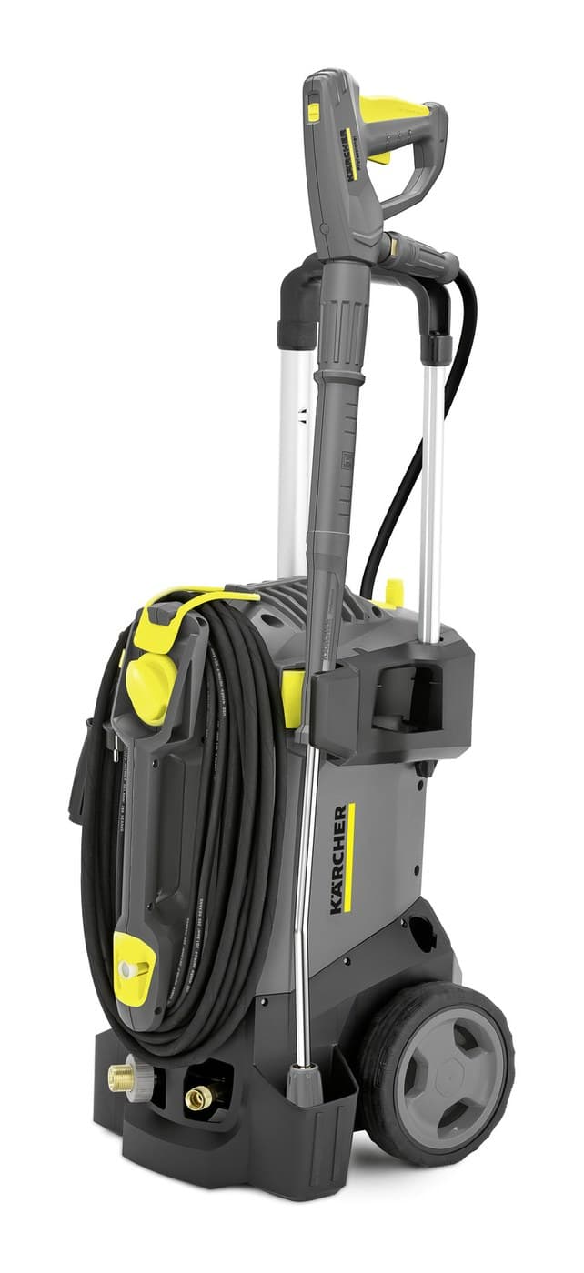 Kärcher HD 5/15 C