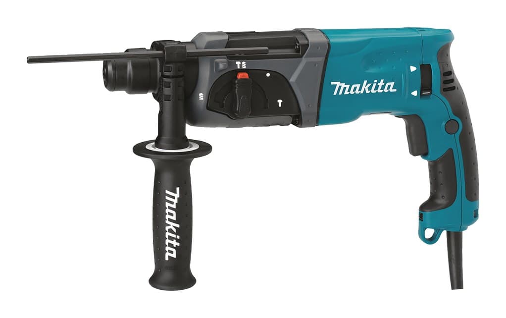Makita HR2470
