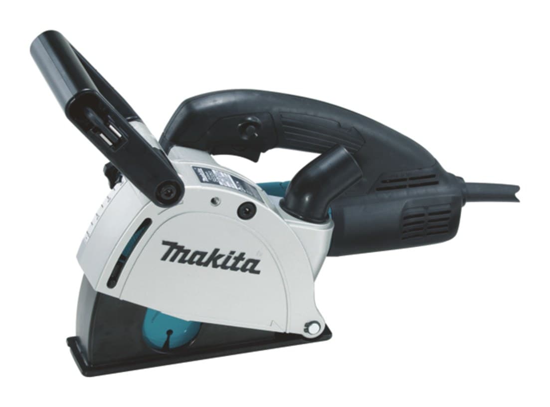 Makita SG1251J