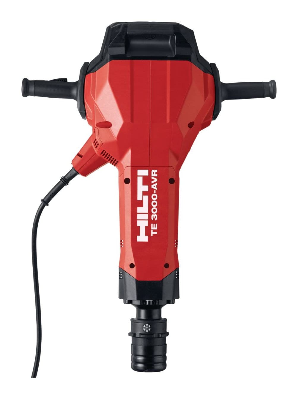 Hilti TE 3000-AVR